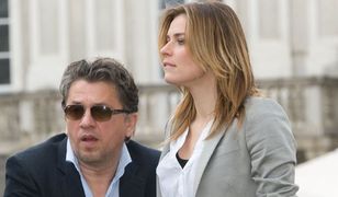 Kto zarabia najwięcej i... dlaczego tak dużo?!