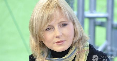 Maja Popielarska o tragicznej śmierci matki. Co się stało?