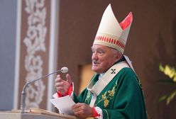 Kościół zmienił podejście do kary śmierci. Jest reakcja kardynała Kazimierza Nycza