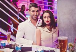 "Miłość na bogato": pierwsze zdjęcia z planu nowego sezonu!