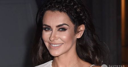 Natalia Siwiec w stylu boho w luksusowym butiku. Znamy szczegóły jej stylizacji