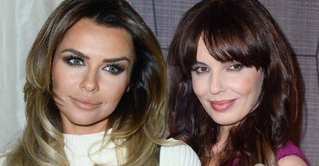 Natalia Siwiec i Agnieszka Włodarczyk wystąpią w hitowym serialu stacji TVN! Wiemy, w jakie wcielą się role