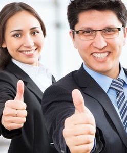 CBOS: Najlepiej żyje się w Polsce centralnej