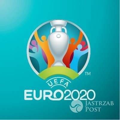 Logo EURO 2020