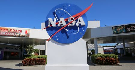 NASA: odnaleziono tajemniczą wyspę na Pacyfiku. Zaintrygowani naukowcy zajmą się jej zbadaniem