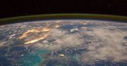 "Kosmos jest bliżej, niż myśleliśmy". Tak twierdzi słynny astrofizyk