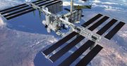 NASA pracuje nad stacjami paliw w kosmosie