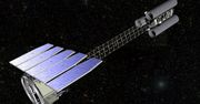Elon Musk i SpaceX wyśle kosmiczne obserwatorium IXPE na orbitę rakietą Falcon 9