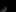 289792480755874810