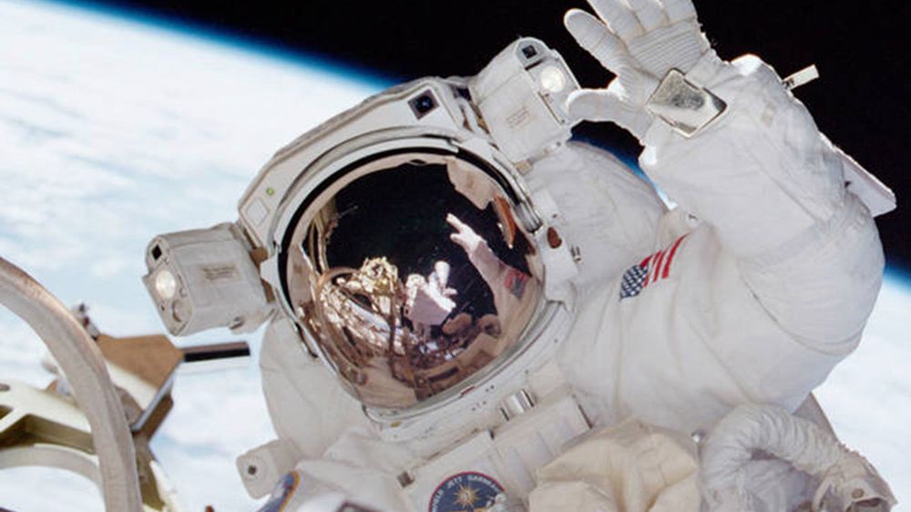 Domyślny opis zdjęcia na stronę główną