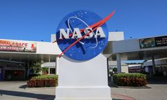 NASA: odnaleziono tajemniczą wyspę na Pacyfiku. Zaintrygowani naukowcy zajmą się jej zbadaniem