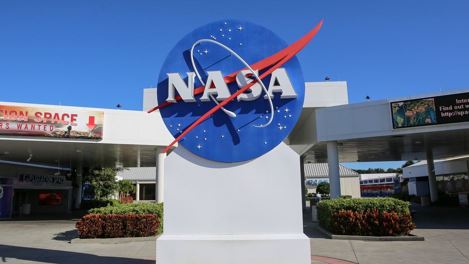 NASA: Tajemnicza wyspa na Pacyfiku. Naukowcy zajęli się jej badaniem