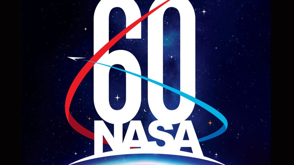To już 60 lat, odkąd powstała NASA