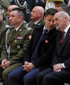 USA chcą przenieść dowództwo z Niemiec do Polski