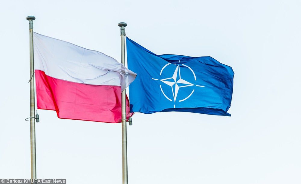 NATO