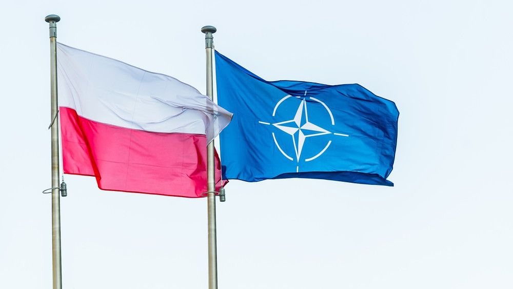 NATO