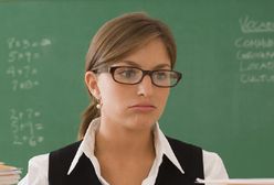 Rząd zaostrzy zasady urlopu zdrowotnego dla akademików