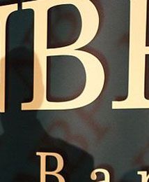 Marek Belka będzie Prezesem NBP