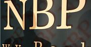 Z wyborem prezesa NBP nie należy się spieszyć