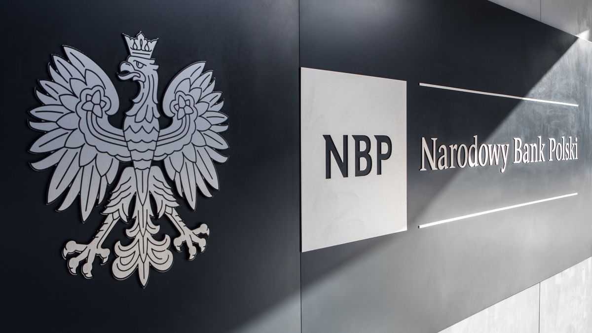 NBP przeszło pozytywnie kontrolę NIK-u. Mimo to kontrolerzy wskazali szereg nieprawidłowości w funkcjonowaniu banku centralnego.