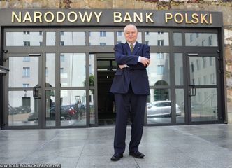 NBP przeanalizował, do czego doprowadzą ustawowe ograniczenia w pensjach. To nie jest laurka dla projektu PiS