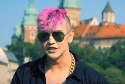 Gwiazdor disco polo torturowany przez znajomego. Otrzymał kilkanaście ciosów nożem