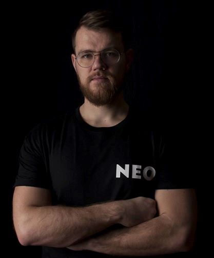 Odszedł z Virtus.Pro. Co dalej będzie robił "Neo"?