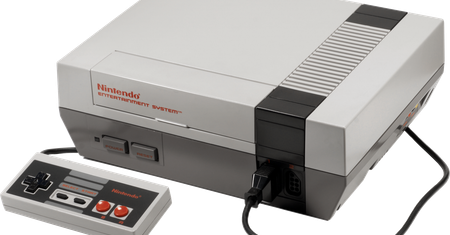 Gratka dla miłośników nostalgicznych podróży w przeszłość. Nintendo Power za darmo w sieci