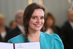 Witwicki: Tabloidowy Sejm (Opinia)