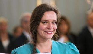 Witwicki: Tabloidowy Sejm (Opinia)