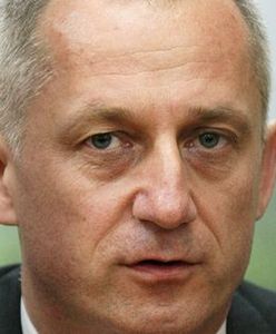 Neumann: postulaty związków zawodowych w dużej mierze polityczne