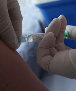 Uciekają z Polski, żeby ich dzieci mogły żyć. U nas jedyny lek jest niedostępny