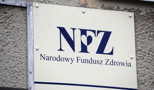 Służba zdrowia. Szef NFZ: mamy ważne zadanie do wykonania