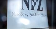 NFZ o sanatoriach. "Nie wyjeżdżaj na leczenie"