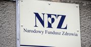 Koronawirus a ZUS. Czy zapłacę za leczenie choroby, jeśli nie mam ubezpieczenia?