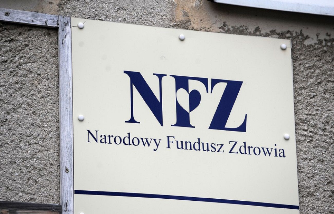 Izolatoria w całej Polsce. Pobyt sfinansuje NFZ