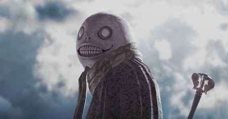 NieR Automata - edycja Game of the YoRHa potwierdzona