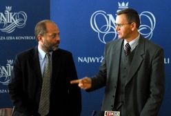 Nie było nieprawidłowości w przetargu na transporter