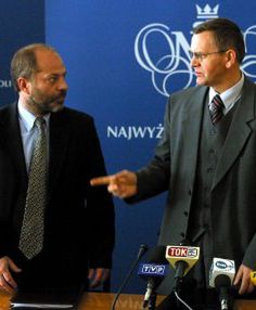 Nie było nieprawidłowości w przetargu na transporter