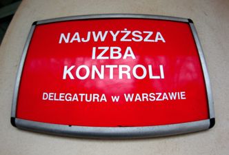 Gigantyczne odprawy menadżerów państwowych spółek. NIK wziął je pod lupę