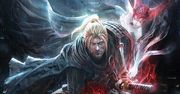 Świetnie PlayStation Plus w listopadzie. "Japoński wiedźmin" i mocny horror