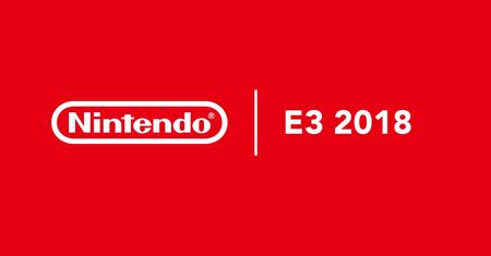 E3 2018: podsumowanie Directa Nintendo