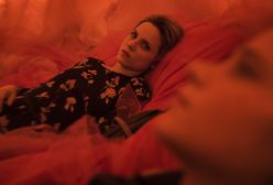 "Nina": Głośny debiut reżyserski Olgi Chajdas już 3 lipca na DVD