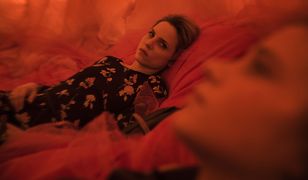 "Nina": Głośny debiut reżyserski Olgi Chajdas już 3 lipca na DVD