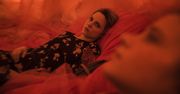 "Nina": Głośny debiut reżyserski Olgi Chajdas już 3 lipca na DVD