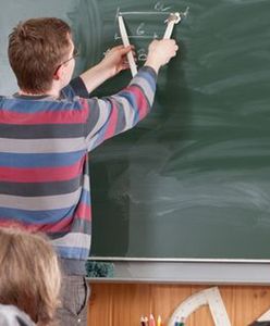 Oświatowa "S" grozi wznowieniem akcji protestacyjnej