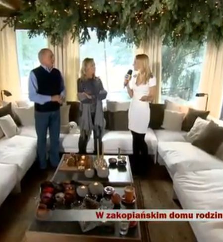 Obraz