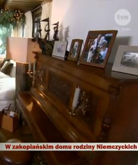 Obraz