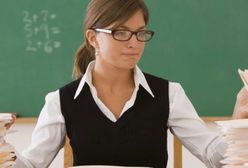 MEN: pracę może stracić w tym roku 6,8 tys. nauczycieli