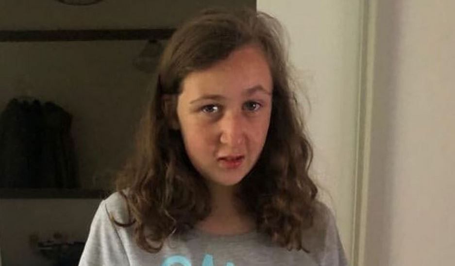 15-letnia Brytyjka Nora Quoirin zaginęła w Malezji. Była na wakacjach z rodzicami